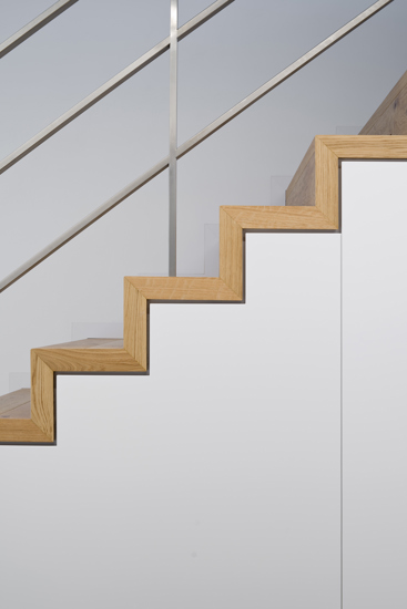 Vila Černopolní, Brno